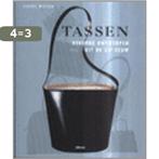 Tassen 9789057642173 C. Wilcox, Verzenden, Gelezen, C. Wilcox