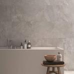 CAVE Perla 45x90 ( MAT ) Vloer en Wandtegels / Woonkamer /, Doe-het-zelf en Bouw, Tegels, Ophalen of Verzenden, Nieuw