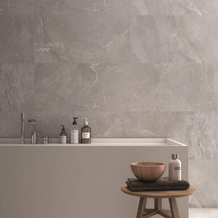 CAVE Perla 45x90 ( MAT ) Vloer en Wandtegels / Woonkamer /, Doe-het-zelf en Bouw, Tegels, Ophalen of Verzenden