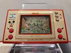 Nintendo - Game & Watch - Wide Screen - Mickey Mouse (MC-25), Nieuw