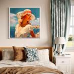 Laura Anton - Journée ensoleillée