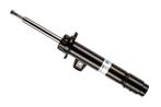 Bilstein B4 Replacement Schokdemper | Bmw / Bmw (brilliance), Verzenden