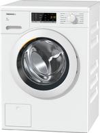 Miele Wca 020 Wcs Wasmachine 7kg 1400t, Elektronische apparatuur, Wasmachines, Ophalen of Verzenden, Nieuw
