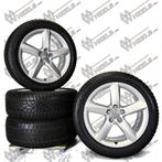 Audi A8 4H D4 19 inch originele velgen 4H0601025C, Auto-onderdelen, Banden en Velgen, Ophalen of Verzenden, Nieuw