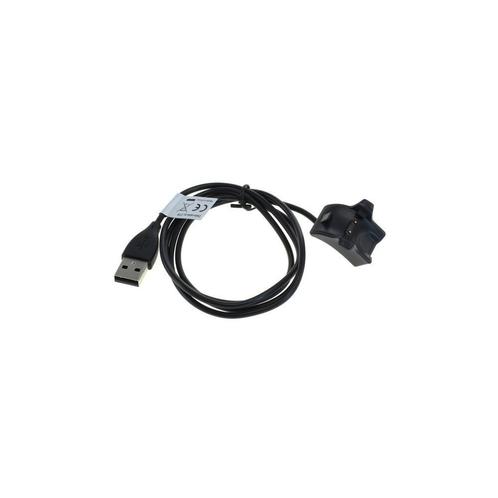 USB-lader adapter voor Huawei Band 3 Pro / 2 Pro / Band 4, Télécoms, Télécommunications Autre, Envoi