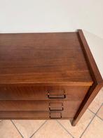 Credenza - Teak - Dressoir