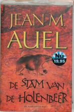 De stam van de holenbeer / 1 De stam van de holenbeer / De, Verzenden, J.M. Auel