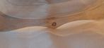 Lepel - Antieke Biedermeier Zilveren Jus lepel jrl. S = 1852