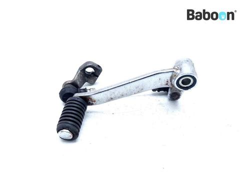 Levier de changement de vitesse Honda CB 750 Seven Fifty, Motoren, Onderdelen | Honda, Verzenden