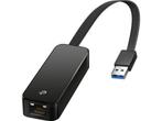 Veiling - TP-Link UE306 - Ethernet Adapter - USB 3.0 naar Gi, Computers en Software, Nieuw