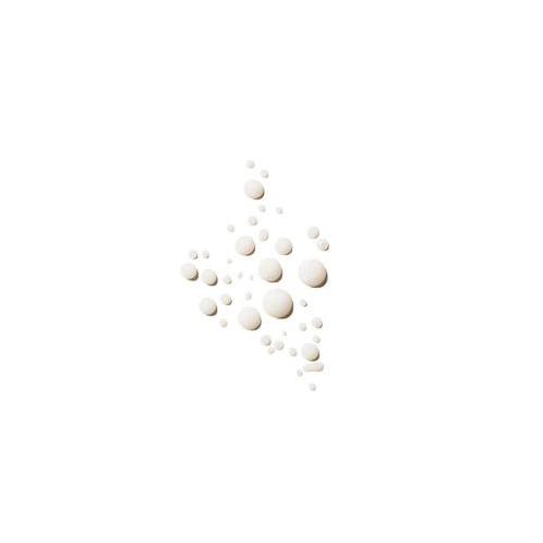 AVEDA Color Control™ Leave-in Treatment Light, Handtassen en Accessoires, Uiterlijk | Haarverzorging, Nieuw, Verzenden
