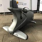 Matrix U7x upright bike | Hometrainer | Fiets |, Sport en Fitness, Verzenden, Nieuw, Overige typen