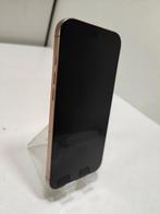 Apple iPhone 16 Pro Max 256GB Desert Titanium Mobiele, Telecommunicatie, Verzenden, Nieuw