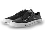 Docker Sneakers in maat 40 Zwart | 5% extra korting, Docker, Verzenden, Zwart, Nieuw