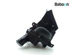 Cuve du filtre de lair / boîte Triumph Bonneville 1200 T120, Motoren, Verzenden, Nieuw