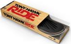 Tony Hawk Ride-Incl. Wireless Skateboard (PlayStation 3), Ophalen of Verzenden, Nieuw