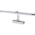 Stijlvolle Verstelbare LED Vloerlamp 12W - Efficiënt & Moder, Verzenden, Nieuw