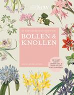 De Kew Gardeners gids voor Bollen & Knollen / Royal Botanic, Verzenden, Zo goed als nieuw, Richard Wilford