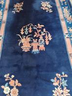 Perzisch tapijt (China) - Tapijt - 257 cm - 152 cm, Nieuw