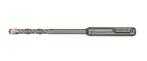 SDS PLUS betonboor (6x160 mm), Doe-het-zelf en Bouw, Verzenden, Nieuw