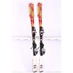 120 kinder skis DYNASTAR TEAM CHAM + Look Xpress 4.5 ( TOP, Sport en Fitness, Skiën en Langlaufen, Overige merken, Gebruikt, Verzenden