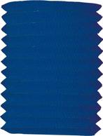 Blauwe Lampion, Verzenden, Nieuw