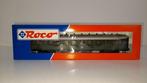 Roco H0 - 44452, 44454, 44439, 44444, 44450, 44449 -, Nieuw