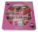 Macaronskit 9789048306114 e, Boeken, Verzenden, Gelezen, E