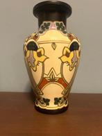 Royal Goedewaagen - Vase - Céramique -, Antiquités & Art