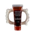 Halloween Vampier Set, Verzenden, Nieuw