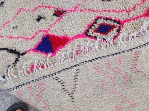 Berber - Tapis - 250 cm - 165 cm - Tapis Berbèr 250X165 Neuf, Huis en Inrichting, Stoffering | Tapijten en Vloerkleden