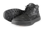 Timberland Hoge Sneakers in maat 43 Zwart | 10% extra, Sneakers, Verzenden