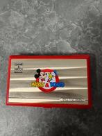 Nintendo - Game & Watch - Multi Screen - Mickey & Donald, Games en Spelcomputers, Nieuw