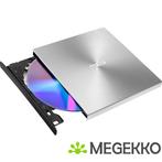 ASUS ZenDrive U9M DVDRW Zilver optisch schijfstation, Verzenden, Nieuw