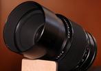 Leitz Apo-Macro Elmarit-R 100mm F2.8 | Macrolens