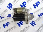 Startmotor A 005 151 3901 o.a: Sprinter w906, E-klasse w212, Ophalen of Verzenden, Gebruikt, Mercedes-Benz