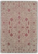 Tapis - 239 cm - 168 cm - Tapis Design Moderne Julia, Antiek en Kunst