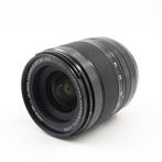 Fujifilm XF 16-50mm F/2.8-4.8 R LM WR | Tweedehands, Verzenden, Zo goed als nieuw