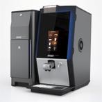 Bravilor Esprecious 11L nieuw koffie, Ophalen of Verzenden, Nieuw