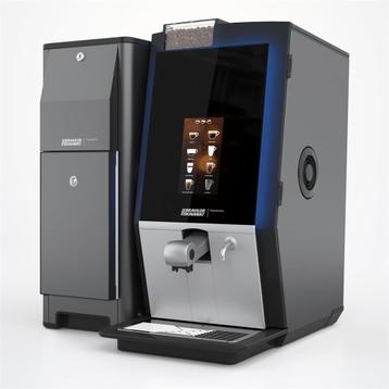 Bravilor Esprecious 11L nieuw koffie, Ophalen of Verzenden