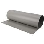 Pvc Doek Rubberboot 40x30cm Grijs, Watersport en Boten, Ophalen of Verzenden, Nieuw