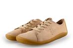 Vivobarefoot Barefoot in maat 37 Beige | 5% korting, Kleding | Dames, Verzenden, Vivobarefoot, Beige, Gedragen