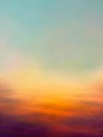 Tomi Tomi Studio - Horizont 100