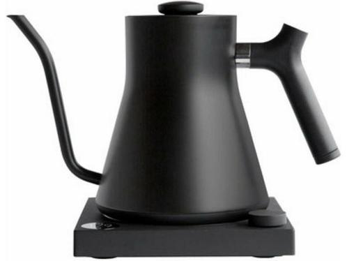 Fellow Stagg EKG - Waterkoker - Instelbare temperatuur, Huis en Inrichting, Woonaccessoires | Overige, Zo goed als nieuw, Verzenden