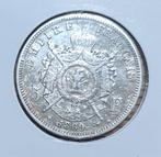 Frankrijk. Napoléon III. 5 Francs 1869-BB, Strasbourg, Postzegels en Munten