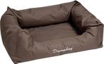 NIEUW - Hondenbed Dreambay M, Dieren en Toebehoren, Honden-accessoires, Verzenden, Nieuw