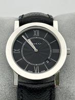 Gucci - 5200 M-1 - Zonder minimumprijs - 5200 M-1 - Heren -, Handtassen en Accessoires, Horloges | Heren, Nieuw