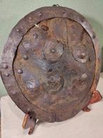 Schild (1) - West Azië, Pakistan Afghanistan, Antiek en Kunst