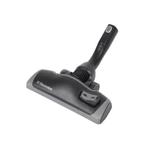 Electrolux Combizuigmond Stofzuiger 2198578011, Verzenden