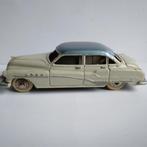 Dinky Toys - Model sedan - Dinky Toys 24V Buick Roadmaster,, Nieuw